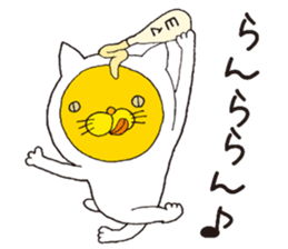 I used a lot! sticker #12555954