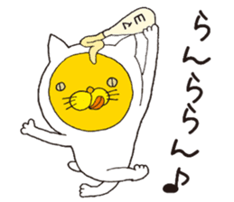 I used a lot! sticker #12555954