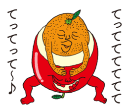 I used a lot! sticker #12555972