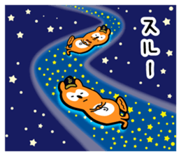 Buffaloes Ponta 2 sticker #12556554