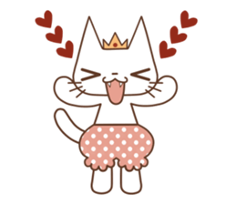 "KA BO PA N" Prince sticker #12556735