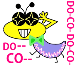 Family`s Sticker sticker #12557000