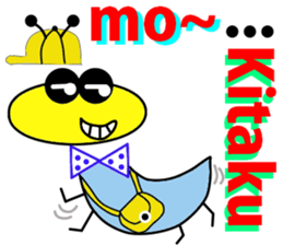 Family`s Sticker sticker #12557001