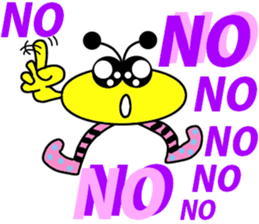 Family`s Sticker sticker #12557012