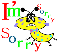 Family`s Sticker sticker #12557013