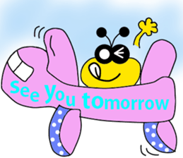 Family`s Sticker sticker #12557019