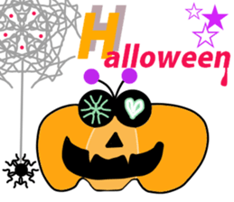 Family`s Sticker sticker #12557035