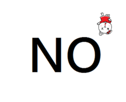 Get Bunny sticker #12557560