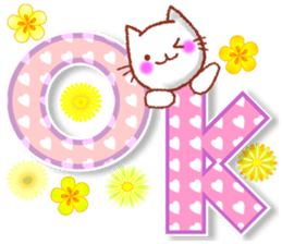 Conversations in the autumn. Revised. sticker #12557903