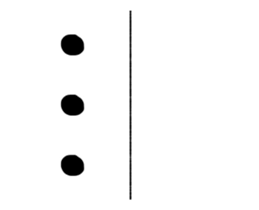 uzamaru2 sticker #12558808