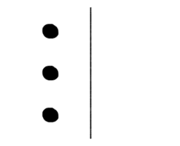 uzamaru2 sticker #12558808