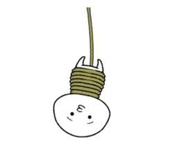 uzamaru2 sticker #12558814