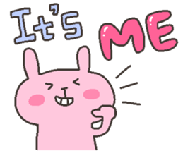 MI chan 4 sticker #12559021