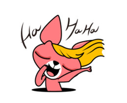 Bizarre _Chihuahua_ANIMATION sticker #12559989