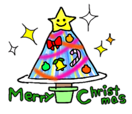 The sexagenary cycle and celebration sticker #12560227