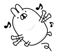 Usahemu2 sticker #12560616