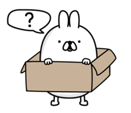 Usahemu2 sticker #12560623