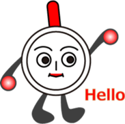 The Skillet sticker #12562238