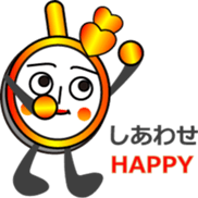 The Skillet sticker #12562248