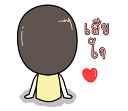 KiKii sticker #12563314