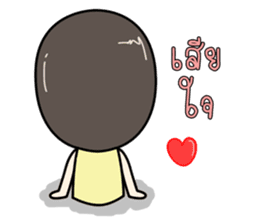 KiKii sticker #12563314