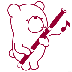 Lineアニメーションスタンプ 動くスタンプ 動く うごクマ 検索結果 Lineアニメーションスタンプ 動くスタンプ 動く うごクマ 検索結果