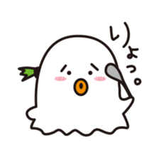 hayashi_rice_kun sticker #12564752