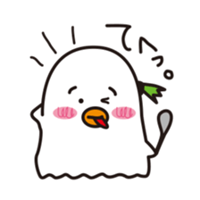 hayashi_rice_kun sticker #12564772