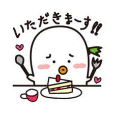 hayashi_rice_kun sticker #12564781