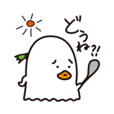 hayashi_rice_kun sticker #12564783