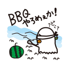 hayashi_rice_kun sticker #12564784