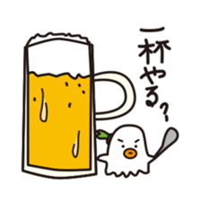 hayashi_rice_kun sticker #12564789