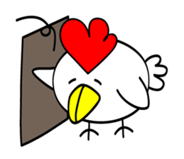 Pitollin sticker #12564838