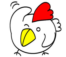 Pitollin sticker #12564863