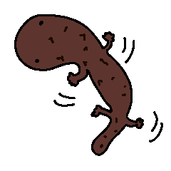 Natural monument(Japan)(English)