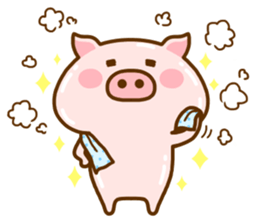 BUUKICHI sticker #12566631