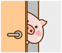 BUUKICHI sticker #12566642