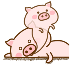 BUUKICHI sticker #12566643