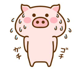 BUUKICHI sticker #12566644