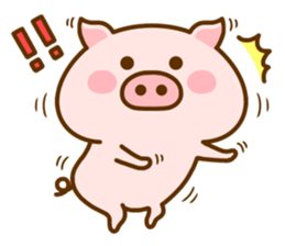 BUUKICHI sticker #12566645