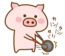 BUUKICHI sticker #12566648