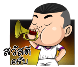 aladin6624