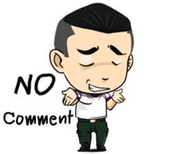 aladin sticker #12566818
