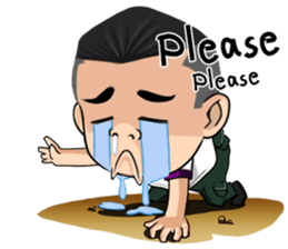 aladin sticker #12566829