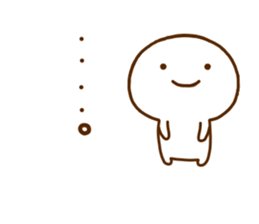 Smile Chan 2 sticker #12567029