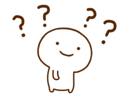 Smile Chan 2 sticker #12567039