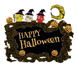 Memorial day sample sticker #12568682