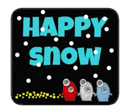 Memorial day sample sticker #12568688