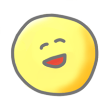 Sur Miya Lism sticker #12568943