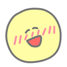 Sur Miya Lism sticker #12568956